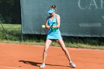 Bild 3 - Klippeldon
